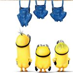 Profile Picture of James Whitty (@whittyjames114) on Instagram