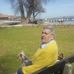 Profile Picture of Arnold Kühn (@arnold.kuhn.98) on Facebook