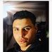 Profile Picture of Gabriel Watts (@gabriel.watts.16) on Facebook