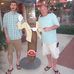 Profile Picture of Randy Rumpf (@randy.rumpf.73) on Facebook
