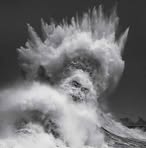 Profile Picture of Zakaria Wogman (@zakaria.wogman) on Facebook