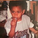 Profile Picture of Isaiah Wallace (@_ijwn3) on Instagram