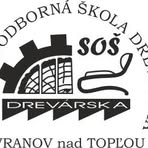 Peter Novák - Facebook Profile Picture of Peter Novák (@Peter-Novák) on Facebook