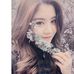 Profile Picture of Seana Acey (@Seana-Acey) on Facebook