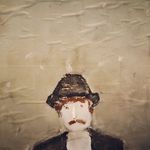 Profile Picture of joe bonelli (@joebonelli.filmmaker_artist) on Instagram