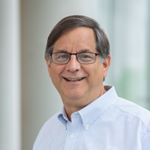 Profile Picture of Ed Schwartz (@edschwartz26) on Instagram