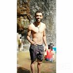 Profile Picture of Robert Alcantara (@robertalcantara2009) on Instagram