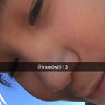 Profile Picture of Brandon Rust (@brandon.spamzzzz) on Instagram