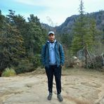 Profile Picture of Daniel Bregant (@Daniel-Bregant) on Facebook