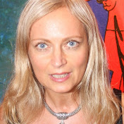 Profile Picture of Irene Caesar (@wavegenome) on Youtube