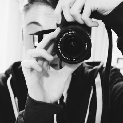Profile Picture of Patrick Lorenz (@patrickxlorenz) on Twitter