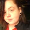 Profile Picture of Shauna Cummins (@@poi_muffin) on Tiktok
