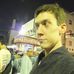 Profile Picture of Kyle Postlewait (@kyle.postlewait.3) on Facebook