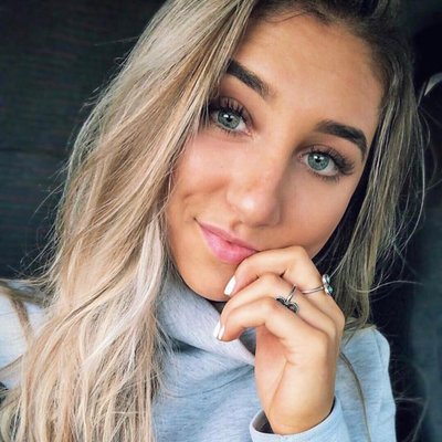 Profile Picture of Bailey Higgs (@bailey_higgie) on Twitter