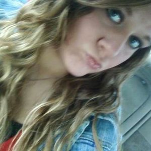 Profile Picture of Summer Bower (@sumah09) on Myspace