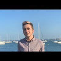 Profile Picture of Michael Terranova (@michael-terranova-24) on Quora