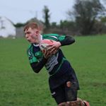 Profile Picture of adam magee (@magee552) on Instagram