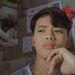 Profile Picture of Kyle chavez (@dechavezjohnkyle61) on Pinterest