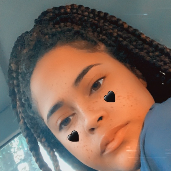 Profile Picture of Jasmine Trivette (@jasminetrivette) on Poshmark