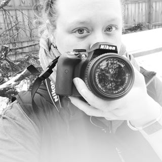 Profile Picture of Cassie Snowdon (@cassie.snowdon) on Facebook