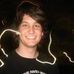 Profile Picture of Mike Heckendorf (@profile.php) on Facebook