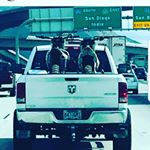 Profile Picture of Jim Stroup (@otmxer) on Instagram
