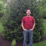 Profile Picture of Jon Schaeffer (@jonschaeffer324) on Instagram
