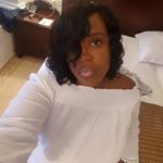 Profile Picture of LaTonia Adams (@adamslatonia) on Instagram