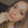 Profile Picture of clarissacharles12 (@@clarissacharles12) on Tiktok