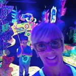 Profile Picture of Jeanette Tweedy (@twdbird) on Instagram