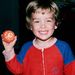 Profile Picture of Brendan Shane (@brendaneshane) on Pinterest