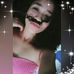 Profile Picture of Ana Paula Merengues (@anapaula.merengues) on Facebook