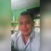 Profile Picture of Carlos Alfonso Armijo (@carlosalfonso.armijo) on Facebook