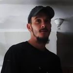 Profile Picture of Jeff Conners (@jeffconners86) on Instagram