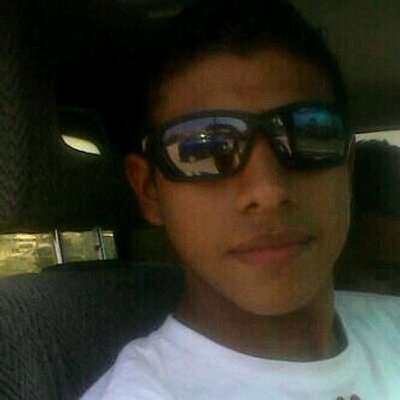 Profile Picture of ALEJANDRO Espinal (@ALEJAND64762591) on Twitter