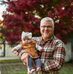 Profile Picture of Darrell Ratcliffe (@darrell.ratcliffe2) on Facebook