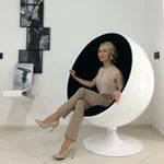 Profile Picture of Ольга Максимова (@miracle.image) on Instagram
