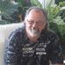 Profile Picture of Mike Hamill (@mike.hamill.96) on Facebook