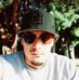 Profile Picture of Will Wight (@will.wight.37) on Facebook