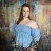 Profile Picture of Lauren Maples (@lauren.maples.750) on Facebook