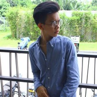 Profile Picture of Edwin Manalo (@edwin-manalo-2) on Quora