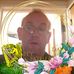 Profile Picture of Ben Browne (@ben.browne.56) on Facebook