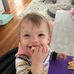 Profile Picture of Randy Fendelman (@randy.fendelman.3) on Facebook