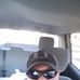 Profile Picture of Adam Mcfadden (@profile.php) on Facebook