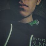 Profile Picture of Omar Ayon (@ayon.omar) on Instagram