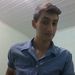 Profile Picture of Jéfferson Fröhlich (@frohlichjeffer) on Pinterest