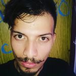 Profile Picture of Benjamin Zamudio (@ben_zamsham) on Instagram