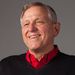 Profile Picture of Jim Kessler (@kesslejc) on Pinterest