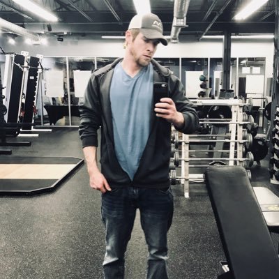 Profile Picture of Zachary Grimm (@zproducerman) on Twitter