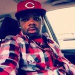 Profile Picture of Matthew Trammel (@treezythedon) on Instagram